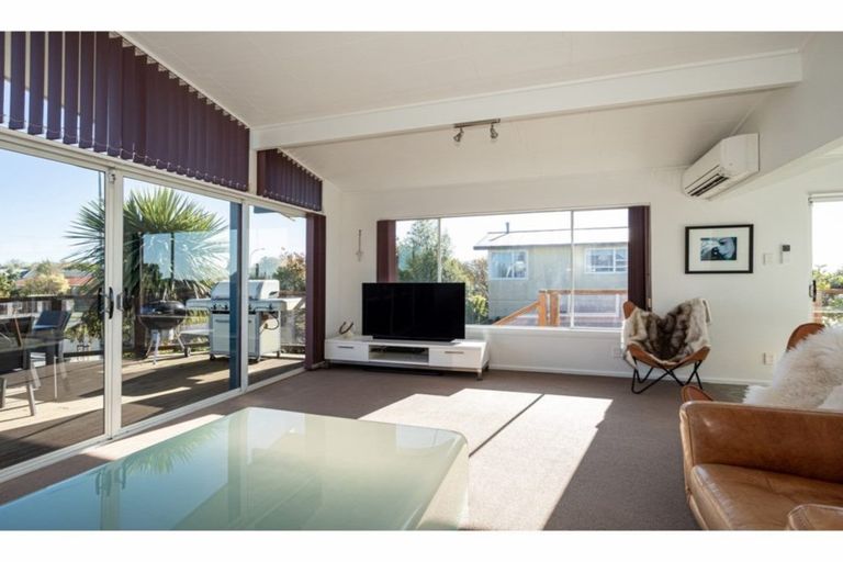 Photo of property in 137 Morgans Road, Marchwiel, Timaru, 7910