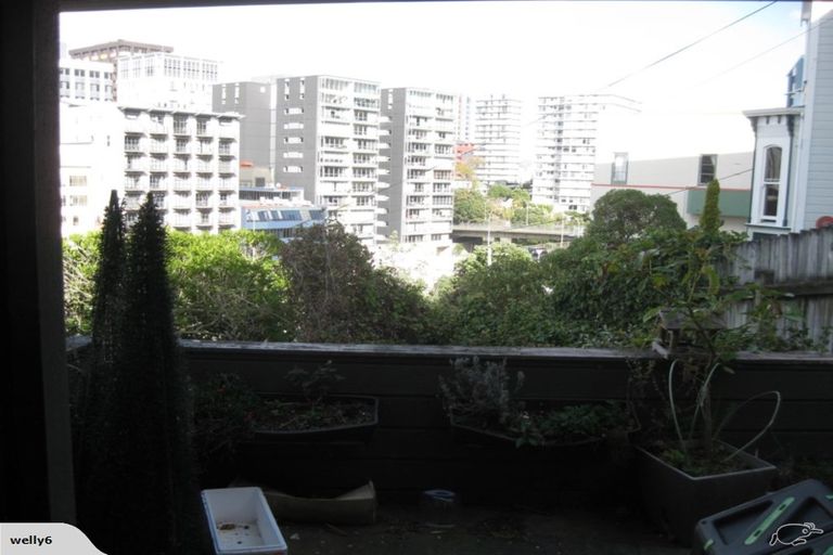 Photo of property in 24a Clifton Terrace, West End, Timaru, 7910