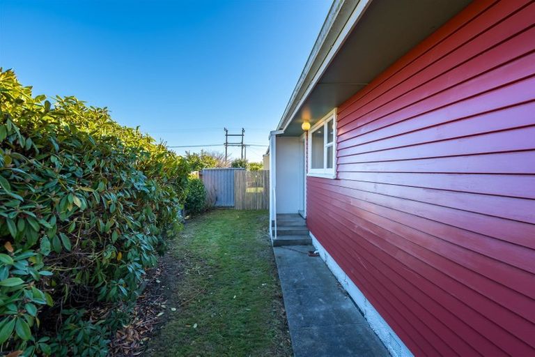 Photo of property in 5 Keinan Avenue, Milton, 9220