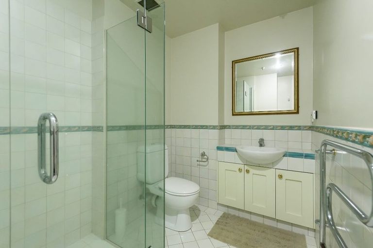 Photo of property in Quest Wellington Serviced Apart, 1/33g Hunter Street, Wellington Central, Wellington, 6011