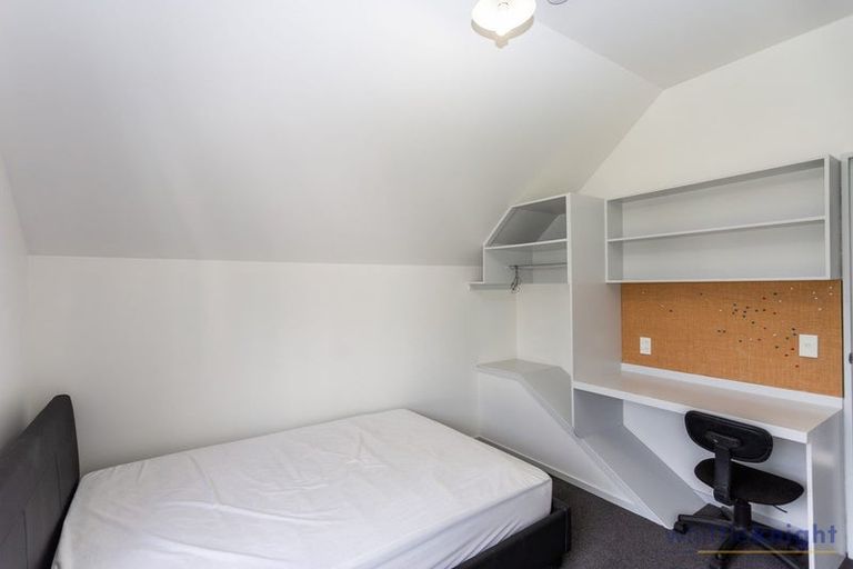 Photo of property in 7/74 Hansons Lane, Upper Riccarton, Christchurch, 8041