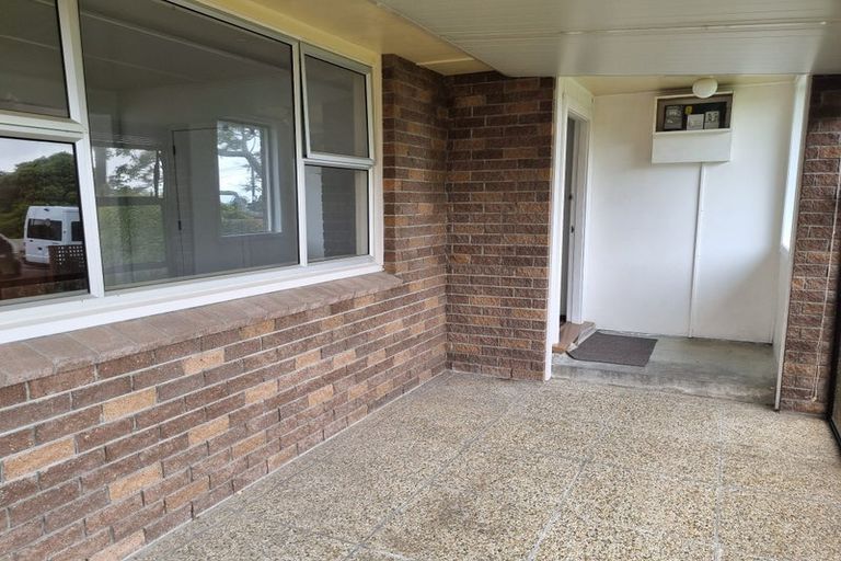 Photo of property in 38 Cowling Road, Hurdon, New Plymouth, 4310