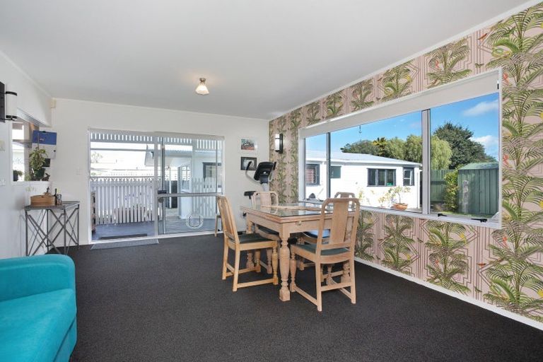 Photo of property in 232 Kimbolton Road, Feilding, 4702