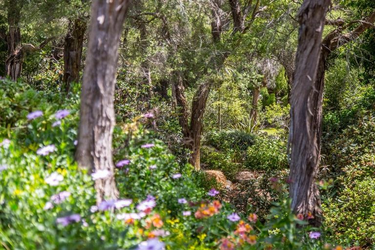 Photo of property in 365 Norfolk Road, Waingawa, Carterton, 5791