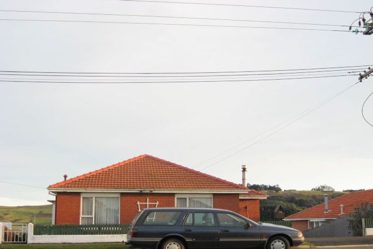 Photo of property in 106 Mornington Road, Kenmure, Dunedin, 9011