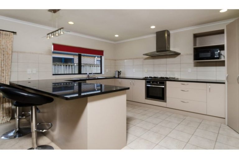 Photo of property in 36 Fordyce Road, Parakai, 0830