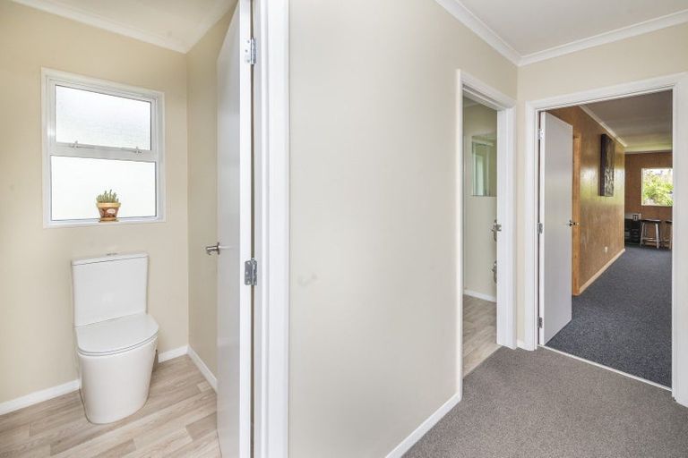 Photo of property in 1358 Makirikiri Road, Turakina, Marton, 4789