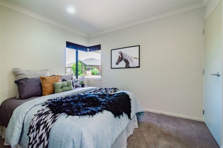 Photo of property in 19 Manhattan Court, Paraparaumu Beach, Paraparaumu, 5032