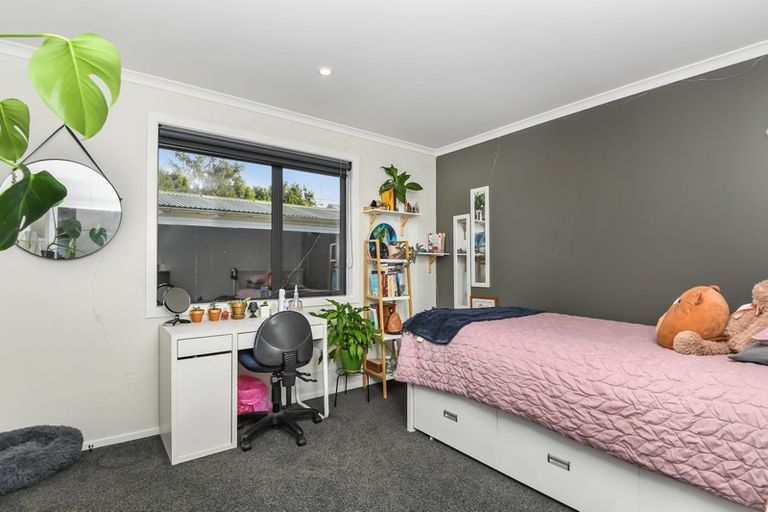 Photo of property in 47 Herbert Street, Kihikihi, Te Awamutu, 3800