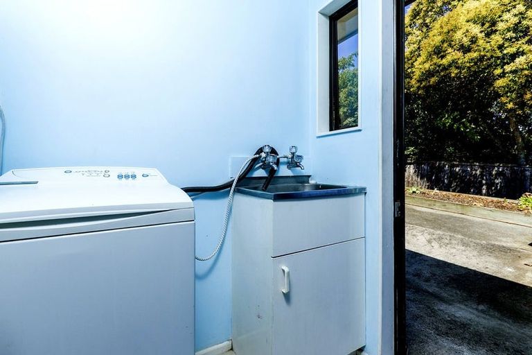 Photo of property in 2/266 The Ridgeway, Stoke, Nelson, 7011