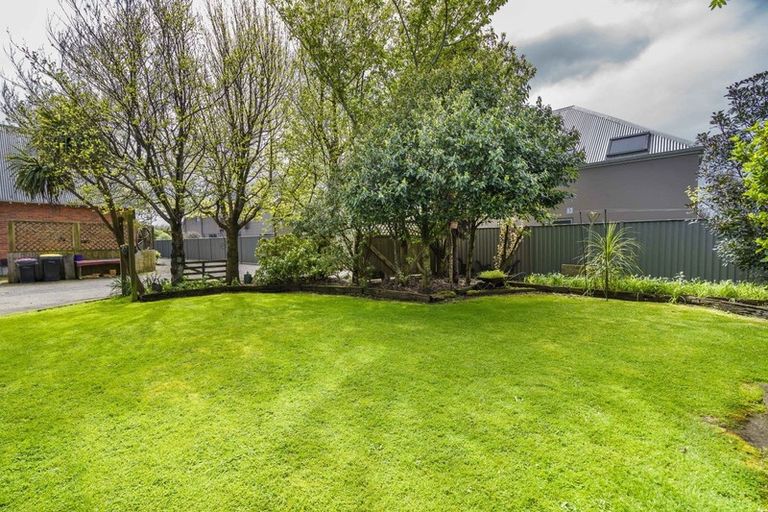 Photo of property in 291 Tay Street, Turnbull Thomson Park, Invercargill, 9810