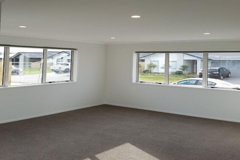 Photo of property in 44 Te Wharo Drive, Papamoa, 3118