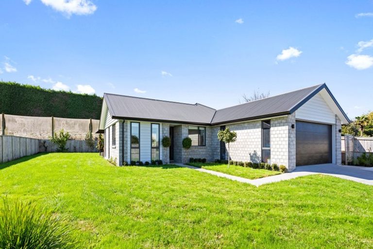 Photo of property in 14 Penelope Place, Pongakawa, Te Puke, 3186