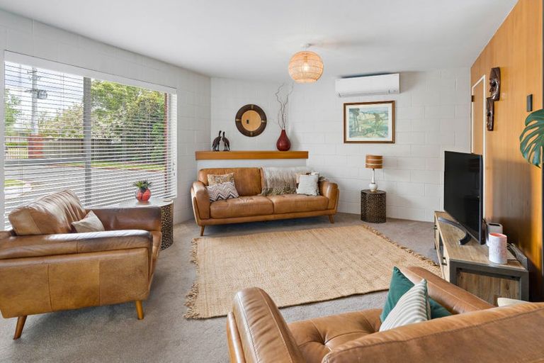 Photo of property in 38 Edith Street, Masterton, 5810