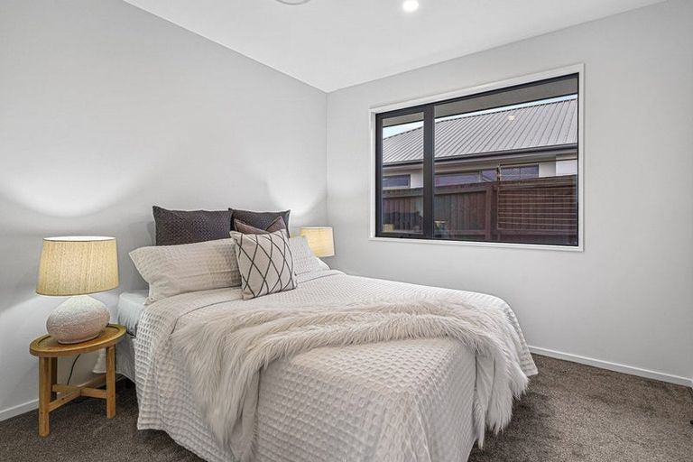 Photo of property in 17 Mccaw Road, Lincoln, 7608