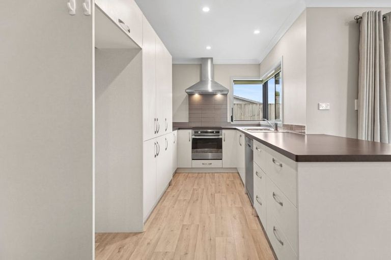 Photo of property in 36a Farmers Road, Matamata, 3400