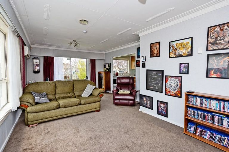 Photo of property in 1/48 Clifton Street, Windsor, Invercargill, 9810