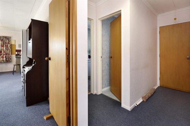 Photo of property in 2/11 Stead Crescent, Stoke, Nelson, 7011