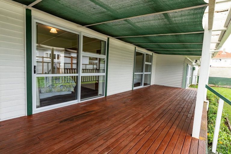 Photo of property in 369 Rewi Street, Te Awamutu, 3800