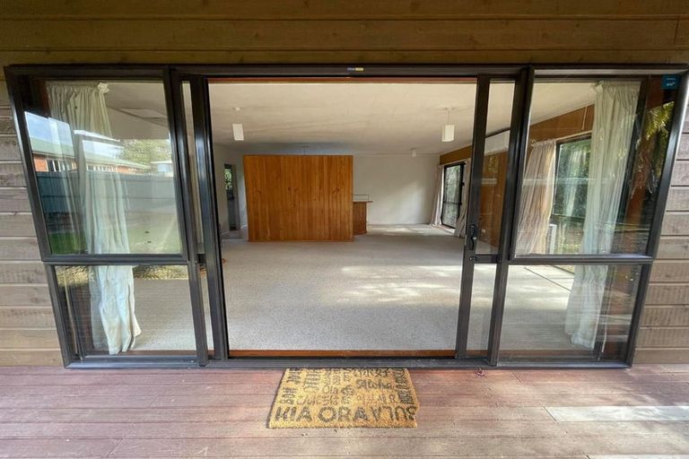 Photo of property in 59a Otonga Road, Springfield, Rotorua, 3015