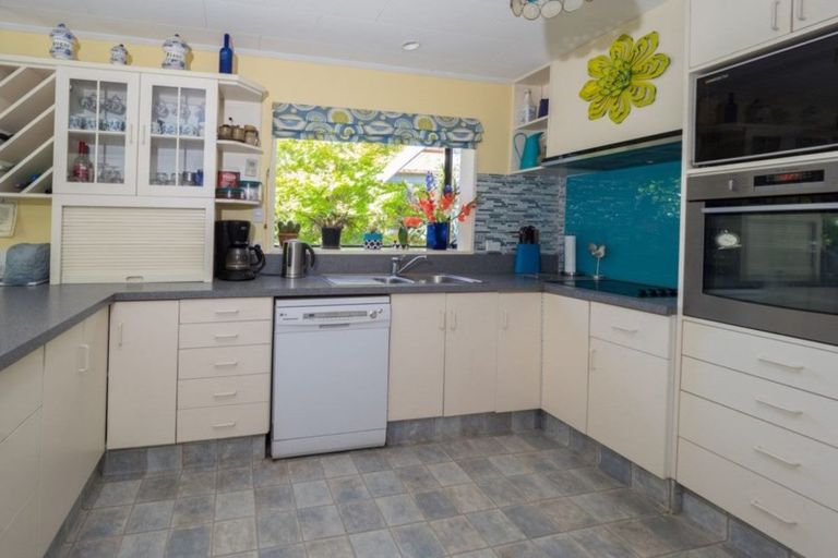 Photo of property in 94 Thews Road, Tinwald, Ashburton, 7778