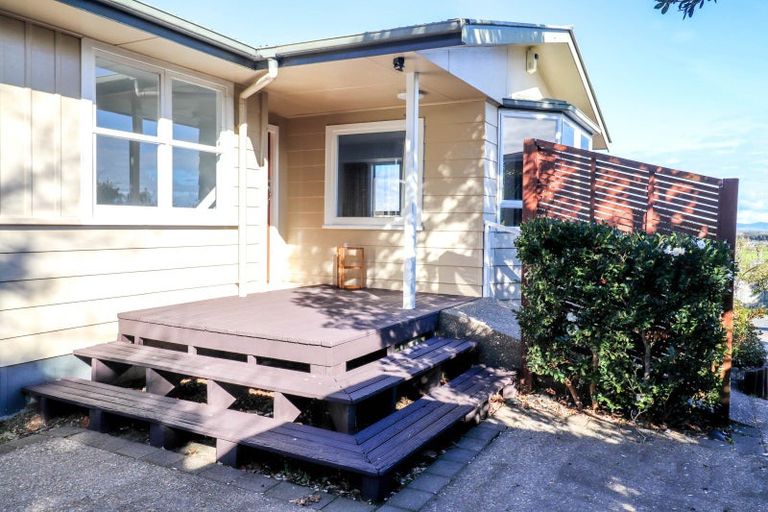 Photo of property in 208 Waikiekie Road, Thames, 3500