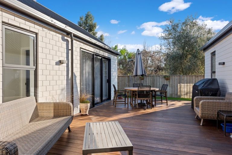 Photo of property in 33 Blackmore Place, Springlands, Blenheim, 7201