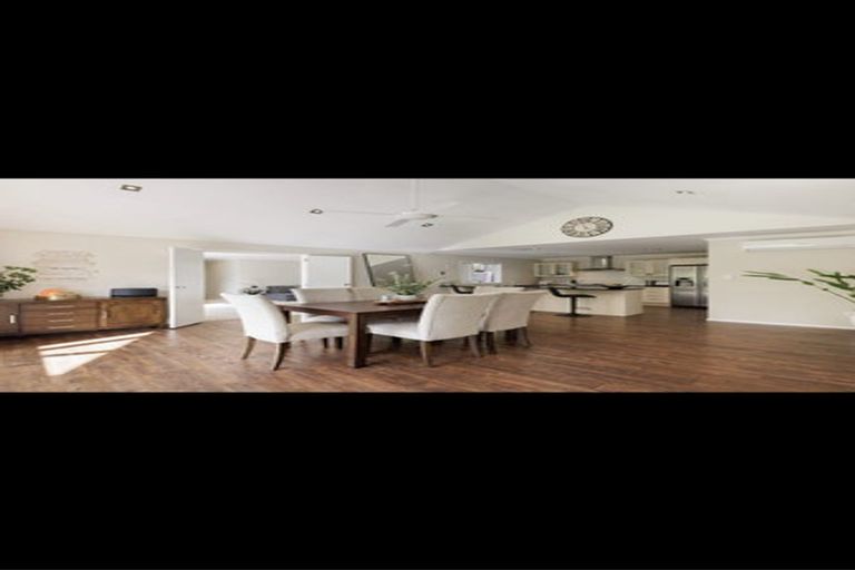 Photo of property in 40 Stonebridge Way, Pyes Pa, Tauranga, 3112