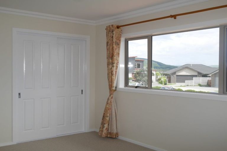 Photo of property in 31 Sumner Terrace, Aotea, Porirua, 5024