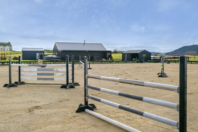 Photo of property in 152 Kawakawa Road, Marotiri, Taupo, 3377