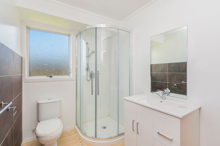 Photo of property in 14a Anzac Avenue, Morrinsville, 3300