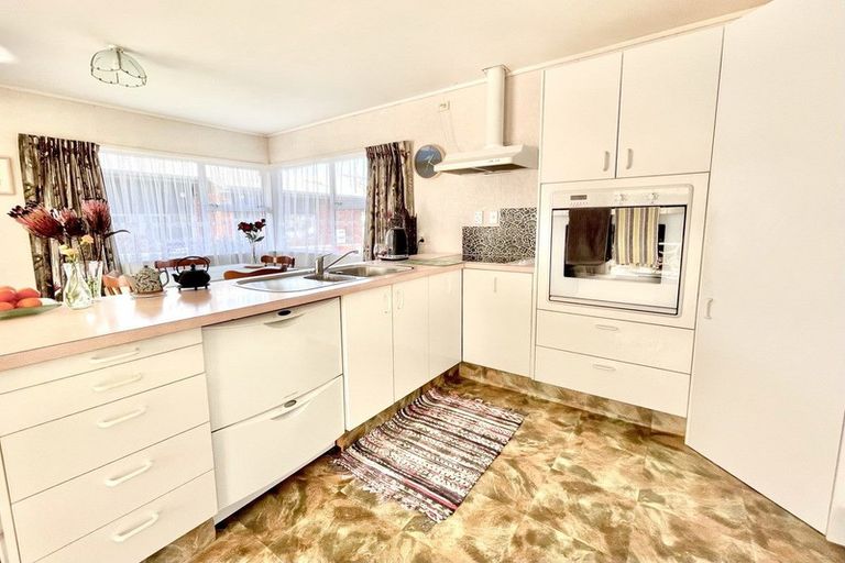 Photo of property in 276 Fraser Street, Te Awamutu, 3800