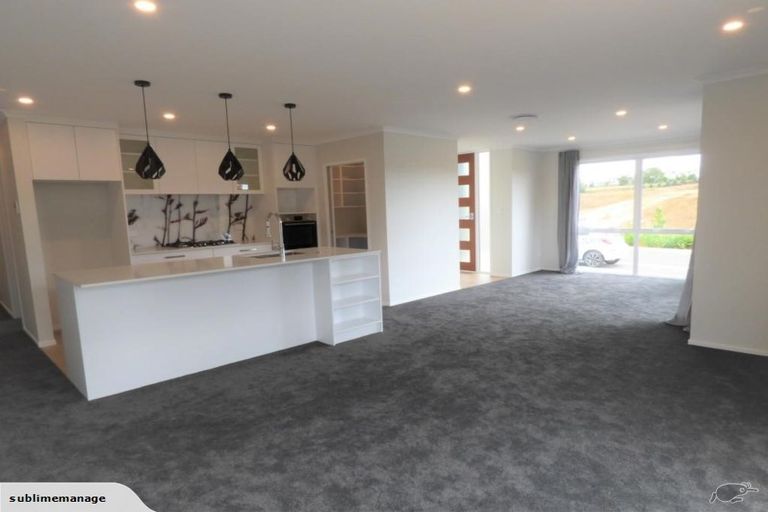 Photo of property in 38 Walter Lawry Road, Paerata, Pukekohe, 2124