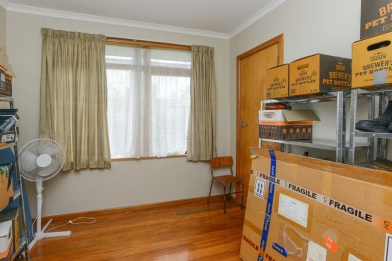 Photo of property in 85 Coverdale Street, Onekawa, Napier, 4110
