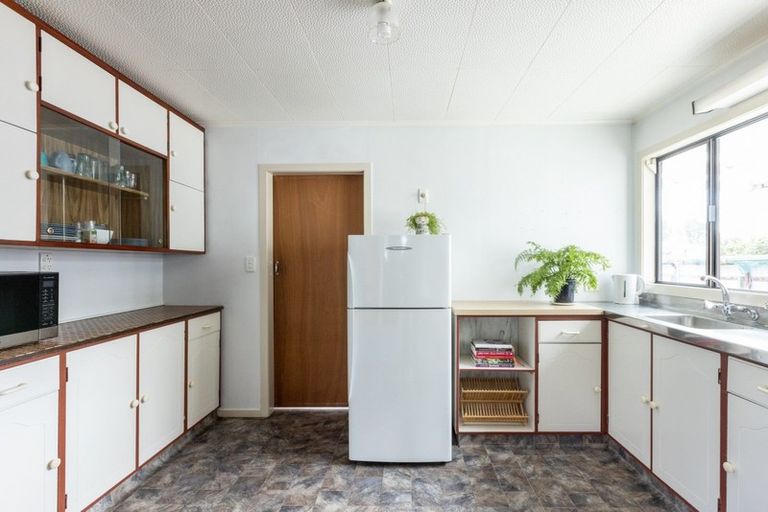 Photo of property in 806 Willowpark Road North, Hastings, 4122