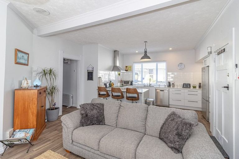 Photo of property in 130 Glasgow Street, Whanganui, 4500