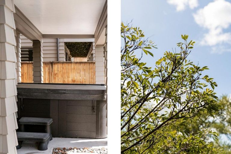 Photo of property in 25 Wiremu Street, Brookfield, Tauranga, 3110