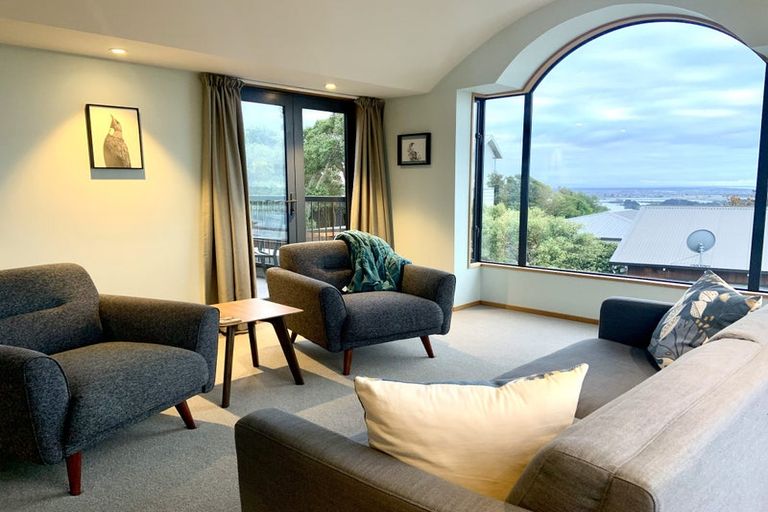 Photo of property in 1/56 Major Hornbrook Road, Mount Pleasant, Christchurch, 8081