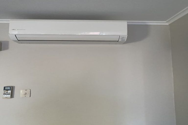 Photo of property in 234 Old Farm Road, Hamilton East, Hamilton, 3216