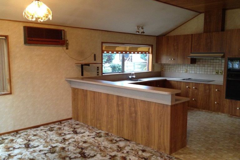 Photo of property in 59 Brandon Street, Alexandra, 9320