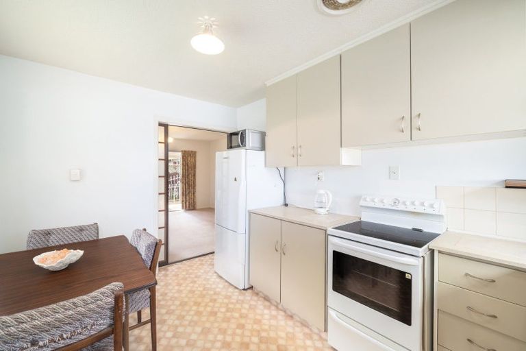 Photo of property in 2/45 Valecrest Avenue, Parklands, Christchurch, 8083