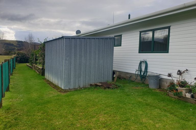 Photo of property in 6 Allman Drive, Coromandel, 3506