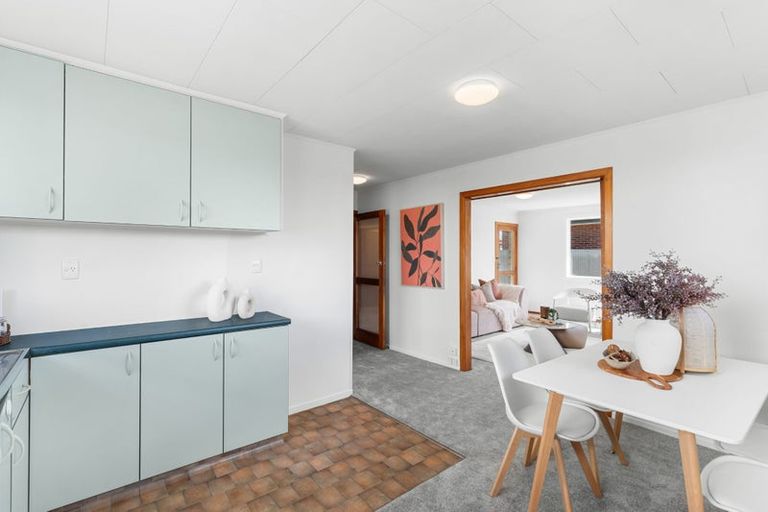 Photo of property in 1/49 Amyes Road, Hornby, Christchurch, 8042