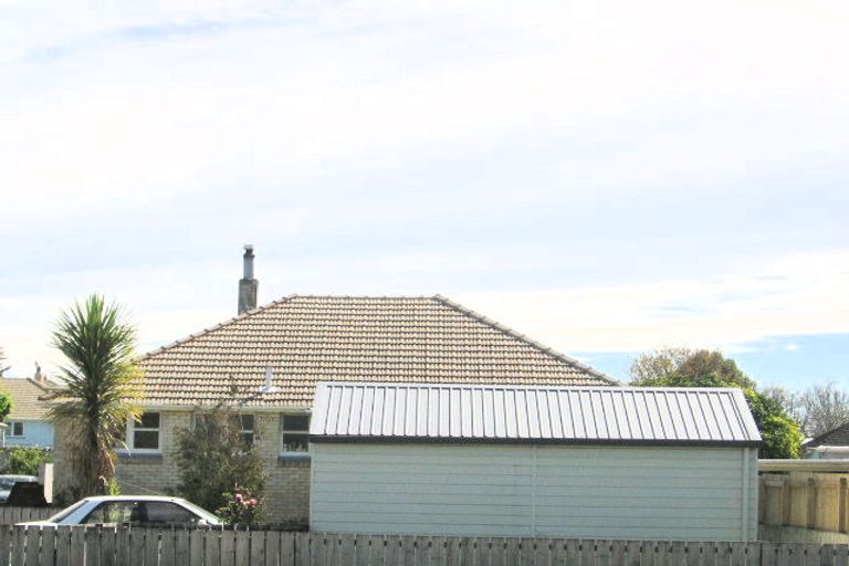 Photo of property in 929b Cameron Road, Gate Pa, Tauranga, 3112