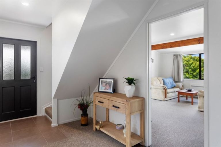 Photo of property in 25 The Glebe, Coastlands, Whakatane, 3120