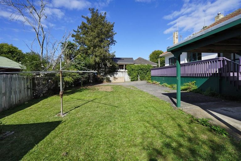 Photo of property in 22 Masters Avenue, Hillcrest, Hamilton, 3216