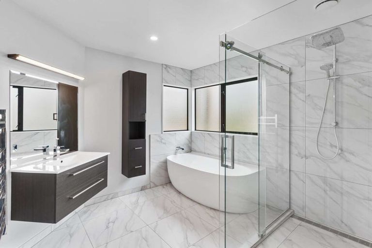 Photo of property in 131 Verona Place, Ohoka, Kaiapoi, 7692