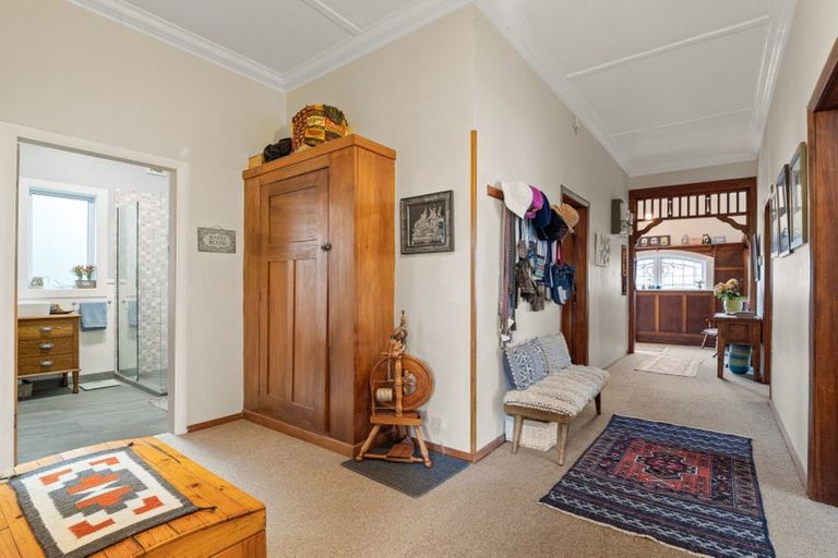 Photo of property in 2 Grove Street, Saint Kilda, Dunedin, 9012