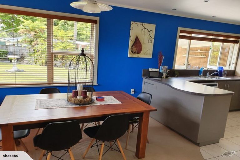 Photo of property in 170 Miro Street, Manunui, Taumarunui, 3924