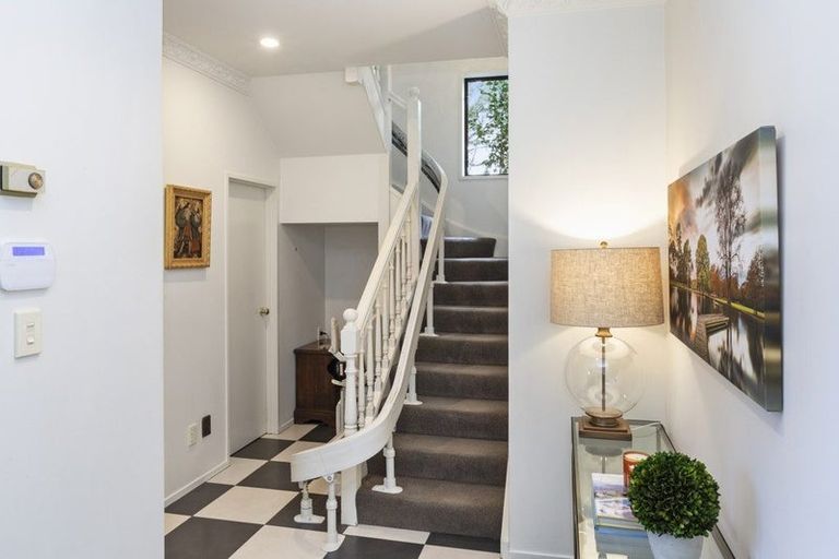 Photo of property in 97a Glandovey Road, Fendalton, Christchurch, 8052